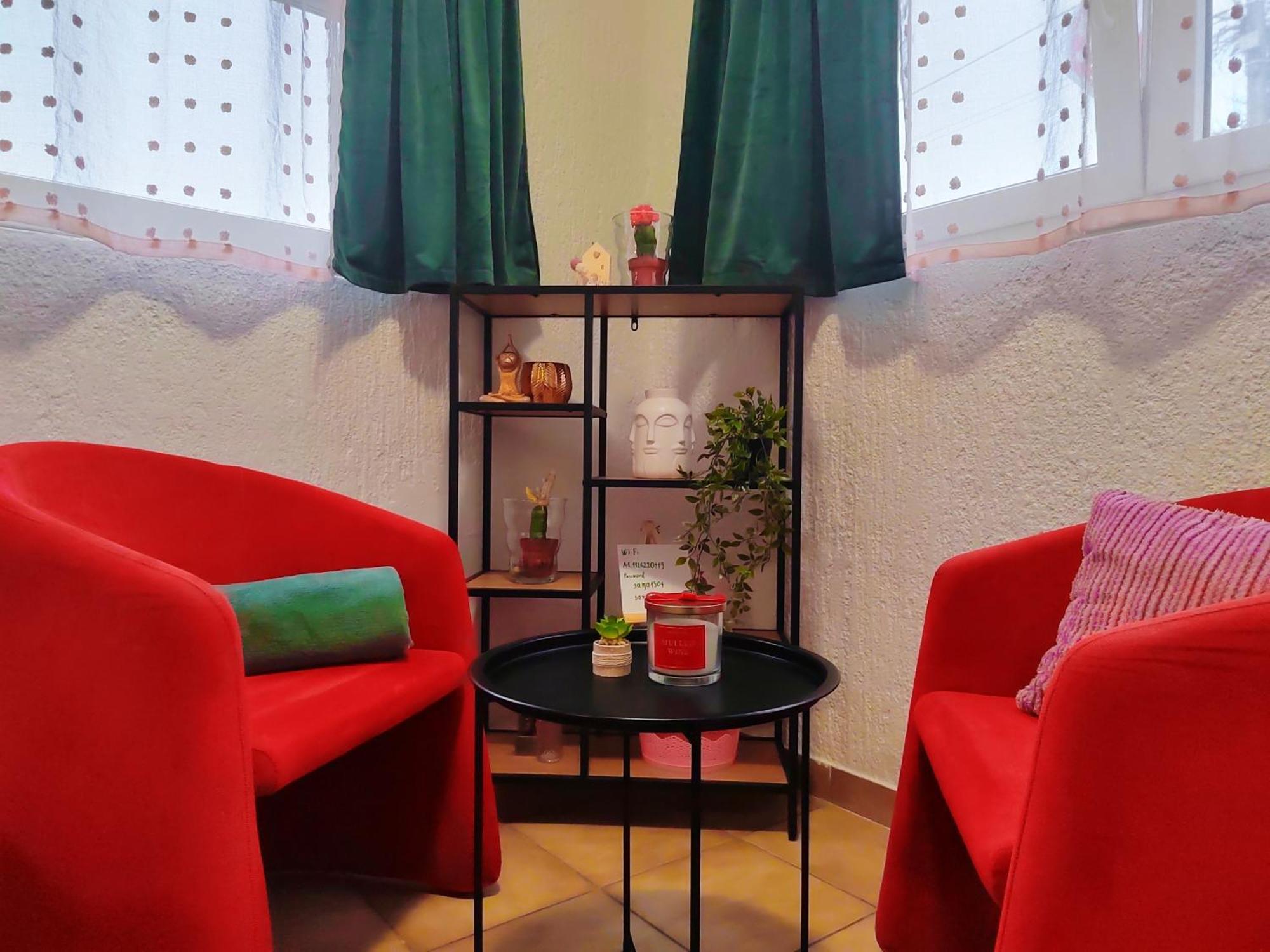 Apartman Jezz Ii, Zagreb Exterior photo