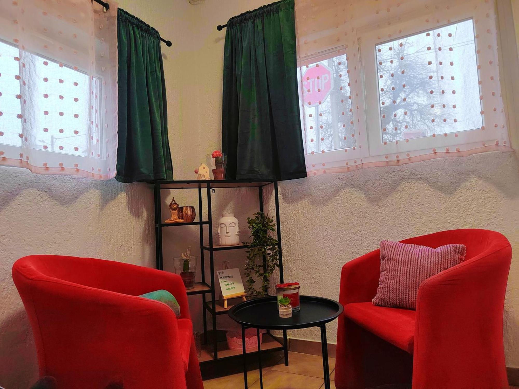 Apartman Jezz Ii, Zagreb Exterior photo