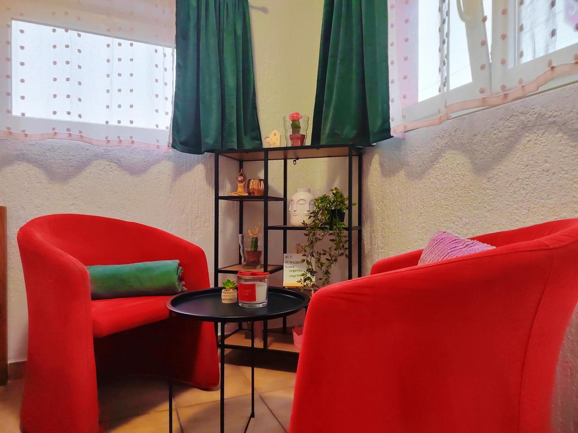 Apartman Jezz Ii, Zagreb Exterior photo
