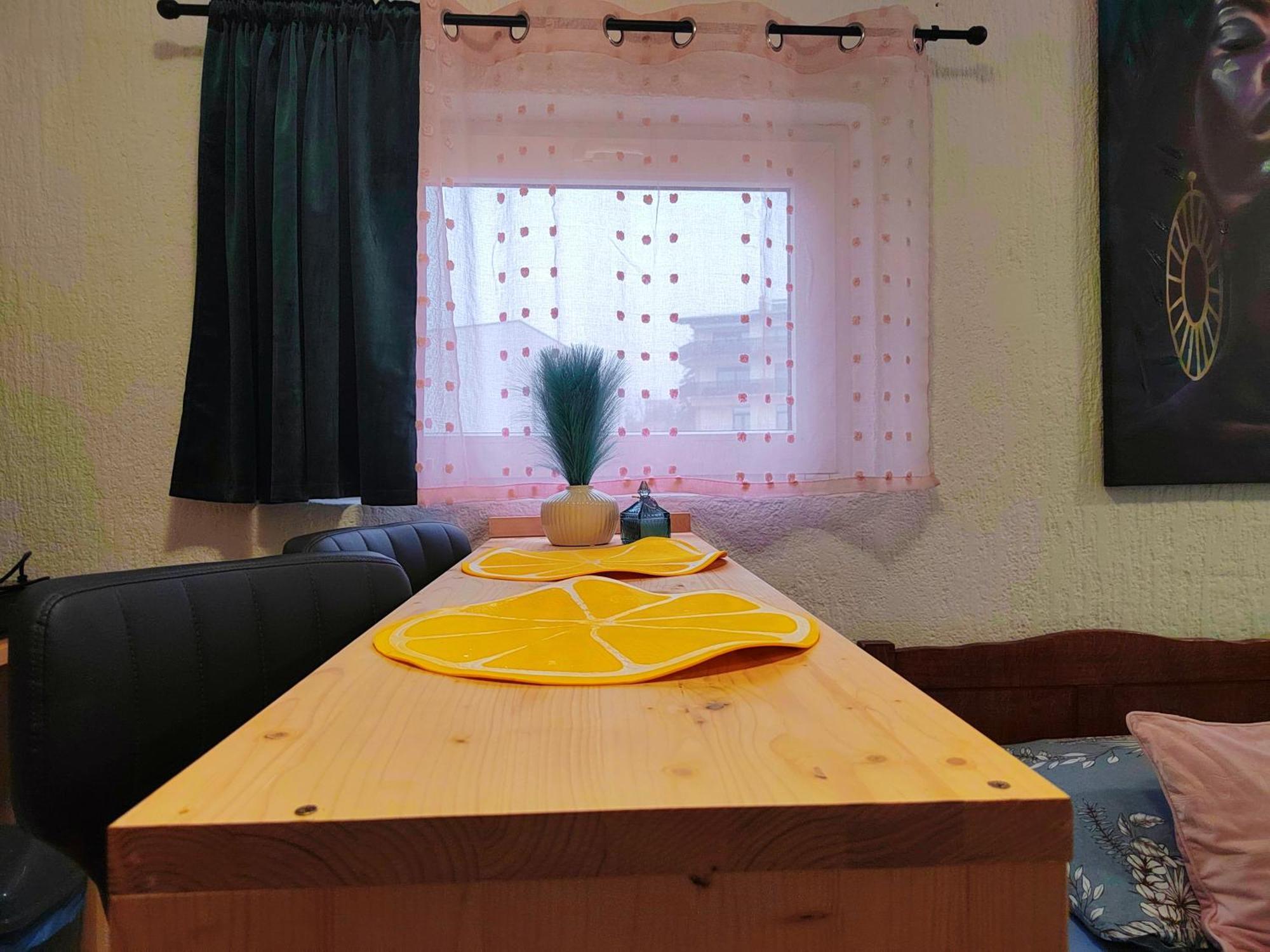 Apartman Jezz Ii, Zagreb Exterior photo
